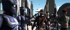 Cad Bane posse.jpg