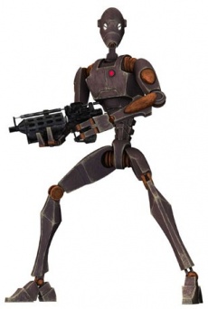 BX-series droid commando.jpg