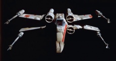 X-wing starfighter.jpg