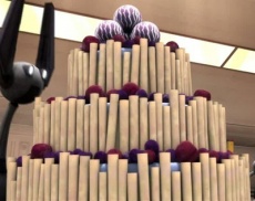 Jogan fruit cake.jpg