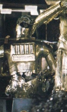 QT-3PO.jpg