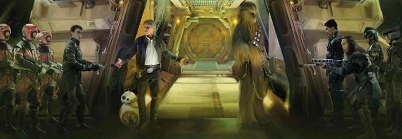 ファイル:Han Solo confronted by gangs.jpg