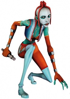 Terellian jango jumper.jpg