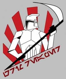 Grim Reaper noseart.jpg