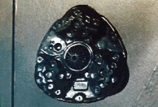 ClassVI laser projector.jpg