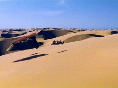 Dune Sea.jpg