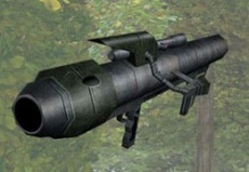 HH-15ProjectileLauncher.jpg