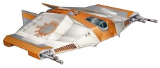 Havoc starfighter.jpg