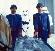 Wing Guards Fett.jpg