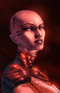 Asajj Ventress.jpg