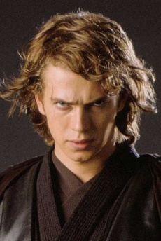 AnakinSkywalker.jpg