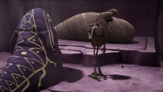 Ziros Fathers Grave.jpg