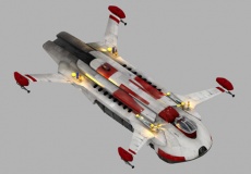 emergency firespeeder.jpg