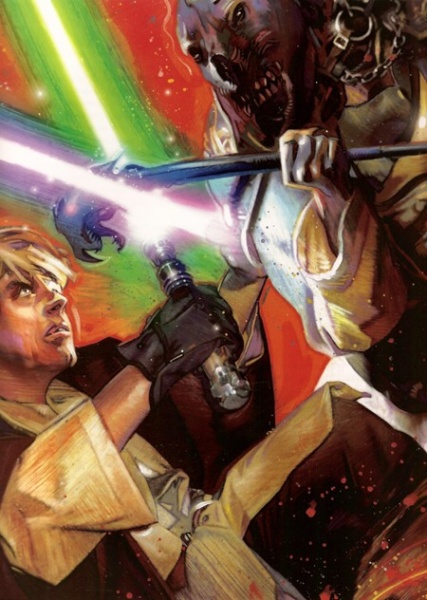 ファイル:Luke vs Shimrra.jpg