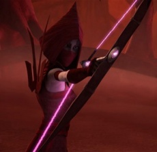 Naaleth with energy bow.jpg