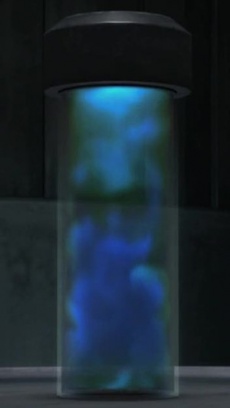 Blue Shadow Virus Bottle.jpg