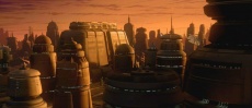 Bespin skyscrapers.jpg