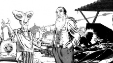 Spaceport Speeders.jpg