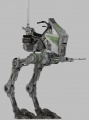 AT-RT.jpg