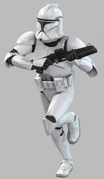 ファイル:Phase I Clone Trooper.jpg