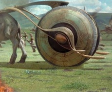 Gungan battle wagon.jpg