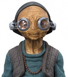 Maz Kanata.jpg