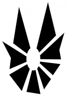 Sienar Fleet Systems.jpg