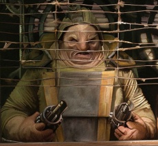 Unkar Plutt.jpg