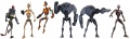 B-series battle droids.jpg