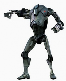 B2 super battle droid.jpg