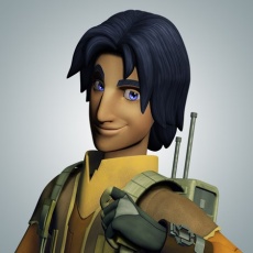 Ezra Bridger.jpg