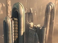 Senate Apartment Complex.jpg