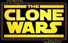 TheCloneWars-logo.jpg