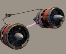 Podracer Ody Mandrell.jpg