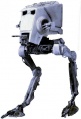 AT-ST.jpg