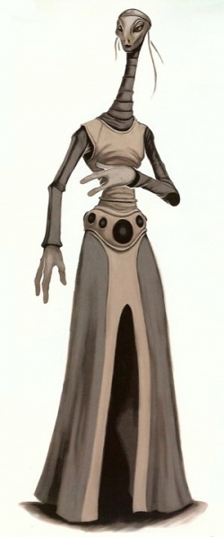 ファイル:Kaminoan female.jpg