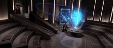 Jedi Briefing Room.jpg
