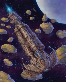 Teljkon Vagabond.jpg