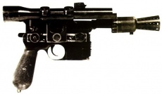 DL-44.jpg