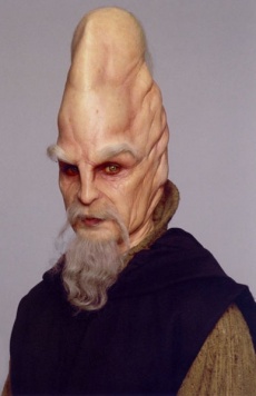 Ki-Adi-Mundi.jpg