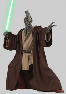 Coleman Trebor.jpg