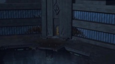 Mandalore Banking Center.jpg