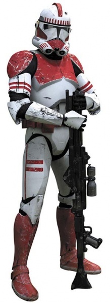 ファイル:Shock Trooper.jpg
