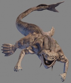 SandoAquaMonster.jpg