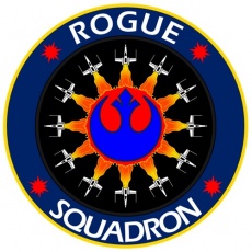 Rogue Squadron.jpg