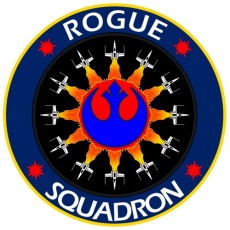 Rogue Squadron.jpg