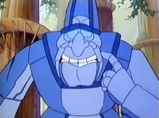 Rock Wizard Face.jpg