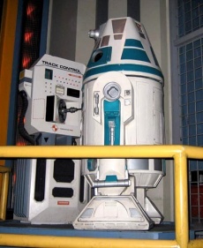 R2-D7.jpg