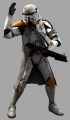 Airbone Trooper.jpg