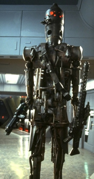 ファイル:IG-88.jpg